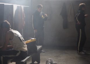 «Έζησα τη μαγεία του 1968 μέσα από τα μάτια του θείου μου»