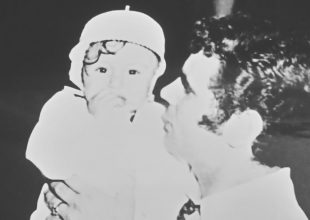 Αμερικάνου: «Το “1968” γέμισε τα κενά μου!»
