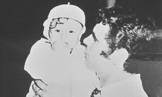 Αμερικάνου: «Το “1968” γέμισε τα κενά μου!»