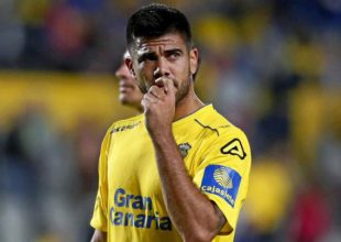 Ο Αρτίλες στο… συρτάρι της ΑΕΚ