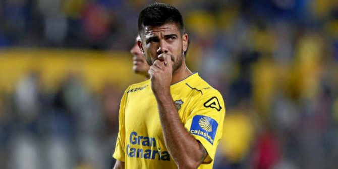 Ο Αρτίλες στο… συρτάρι της ΑΕΚ