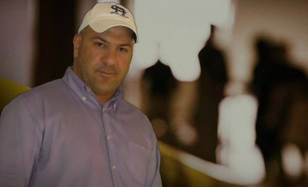 Μαφιόζικη επίθεση κατά του Άρη Ασβεστά