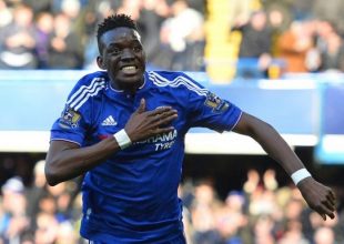 Κίνδυνος για απαγόρευση μεταγραφών σε Τσέλσι