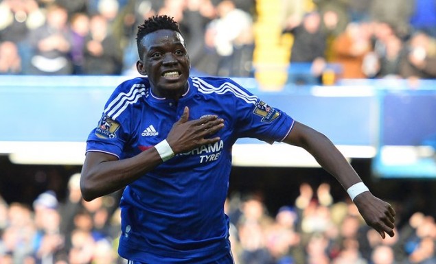 Κίνδυνος για απαγόρευση μεταγραφών σε Τσέλσι