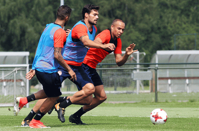 Εκτός μάχης ο Οφόε – Για βασικός ο Μποτία Εκτός μάχης ο Οφόε – Για βασικός ο Μποτία