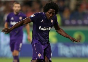 Εφικτή η περίπτωση Σάντσεζ για ΠΑΟΚ