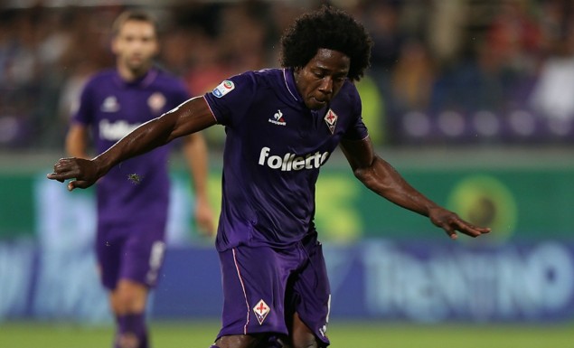 Εφικτή η περίπτωση Σάντσεζ για ΠΑΟΚ