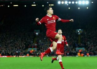 Εκτός αποστολής ο Κουτίνιο, βουίζει η Βαρκελώνη…