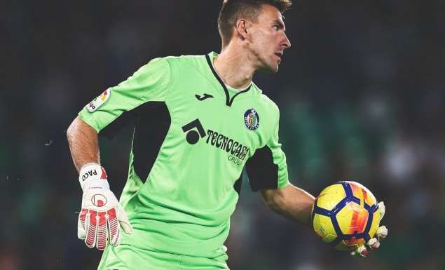 Παίρνει τον Γκουαΐτα με… μια λίρα πάνω από τη ρήτρα η Κρίσταλ Πάλας!