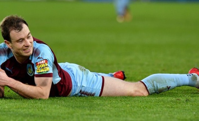 Κίνηση – έκπληξη της Τσέλσι για Άσλεϊ Μπαρνς