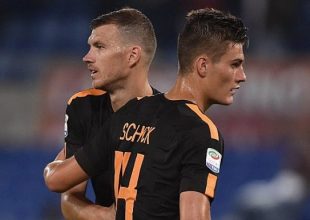 Πονάει o Σικ – Επηρεάζεται του Τζέκο στην Τσέλσι