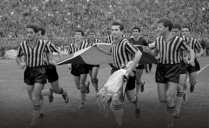 Τα εγκαίνια του Ναού! (ΦΩΤΟ)