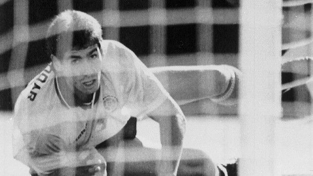 Συνελήφθη για τρίτη φορά ο ηθικός αυτουργός στη δολοφονία Εσκομπάρ Συνελήφθη για τρίτη φορά ο ηθικός αυτουργός στη δολοφονία Εσκομπάρ