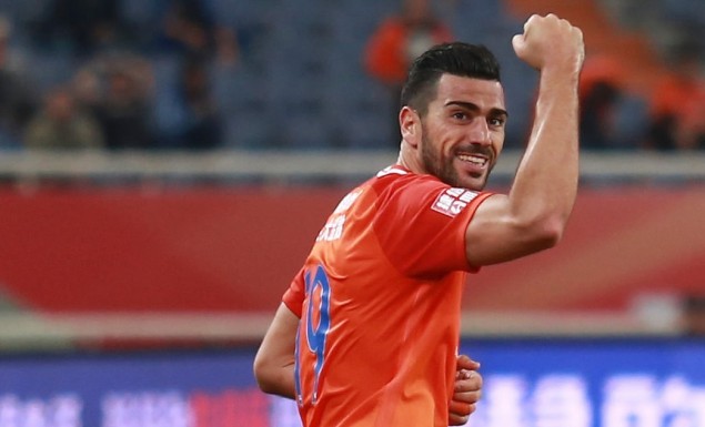 Σκέψεις επιστροφής για χάρη της Γουέστ Χαμ ο Πελέ Σκέψεις επιστροφής για χάρη της Γουέστ Χαμ ο Πελέ