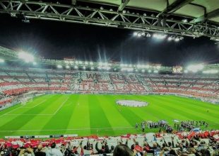 Τα εισιτήρια του ντέρμπι με την ΑΕΚ