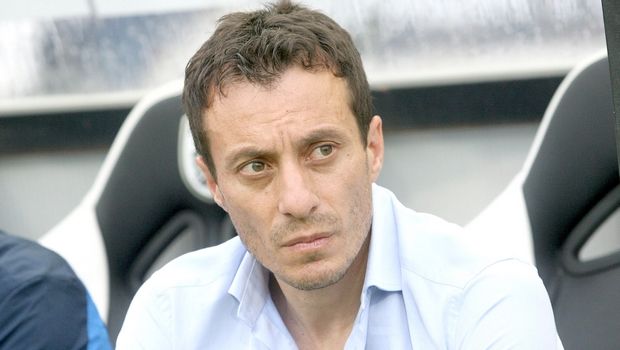 Επιστρέφει στον ΠΑΟΚ ο Γιώργος Γεωργιάδης