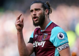 «Τρελό» σενάριο για Άντι Κάρολ στην Τσέλσι