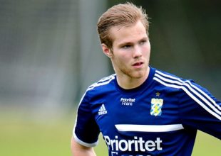 Χάνεται και ο Ένγκβαλ για τον Παναθηναϊκό