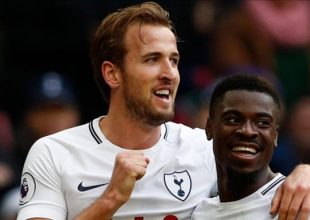 Δίνει 150 εκ. ευρώ και τον Μπέιλ για να πάρει τον Κέιν η Ρεάλ!