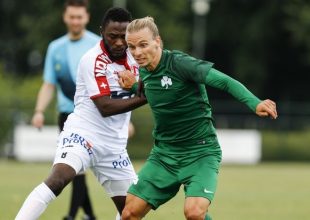 Χουλτ: «Δεν ξέρω με ποιο τρόπο θα φύγω»