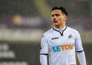 Πλησιάζει στη Σεβίλλη ο Μέσα