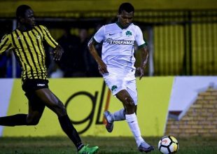 Για Καμπέσας και Αβελίνο γράφουν οι Ιταλοί