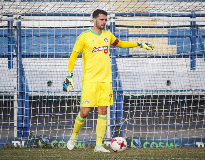 Ακόμα επαφές στο εξωτερικό ο Καπίνο, ίσως εξελίξεις την Τρίτη Ακόμα επαφές στο εξωτερικό ο Καπίνο, ίσως εξελίξεις την Τρίτη