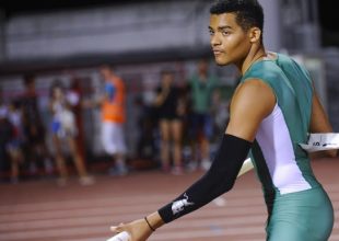 Καραλής: «Είμαι Έλληνας και τίποτα δεν μπορεί να με… αγοράσει»