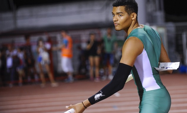 Καραλής: «Είμαι Έλληνας και τίποτα δεν μπορεί να με… αγοράσει» Καραλής: «Είμαι Έλληνας και τίποτα δεν μπορεί να με… αγοράσει»