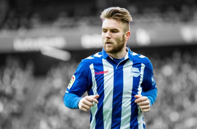 Τσεκάρει Κάταϊ η ΑΕΚ