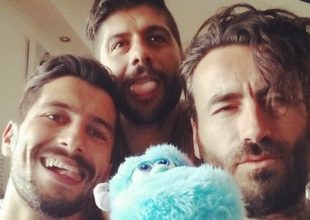 Ο ΠΑΟΚτζής Μαυρίδης βλέπει ΑΕΚ λόγω Κονέ!