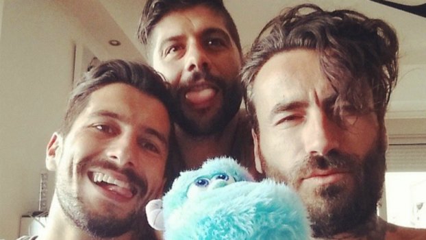 Ο ΠΑΟΚτζής Μαυρίδης βλέπει ΑΕΚ λόγω Κονέ!