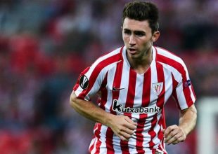 Ιατρικά στην Σίτι ο Λαπόρτ