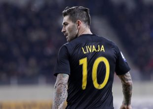 «Θέλουμε πρωτάθλημα, Κύπελλο και πορεία στην Ευρώπη»