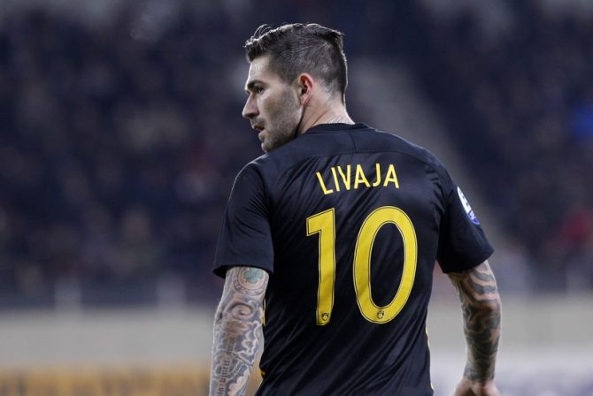 «Θέλουμε πρωτάθλημα, Κύπελλο και πορεία στην Ευρώπη»