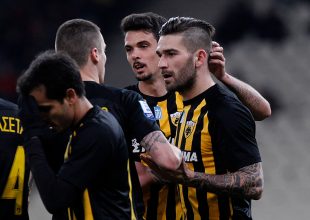 Μπέρδεψε τα πράγματα ο Χιμένεθ