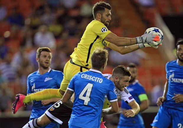 Λοντίνγκιν: “Κάτι υπήρξε με τον ΠΑΟΚ…”