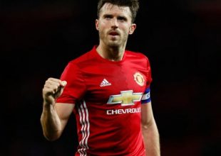 Ρίχνει τίτλους τέλους στην καριέρα του ο Κάρικ