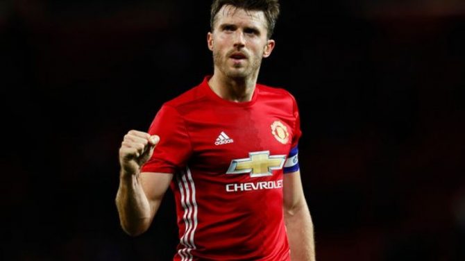 Ρίχνει τίτλους τέλους στην καριέρα του ο Κάρικ