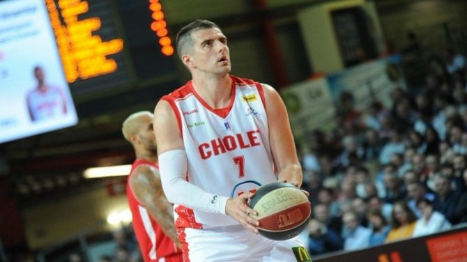 Στον Άρη ο Ιβάν Μάρας Στον Άρη ο Ιβάν Μάρας