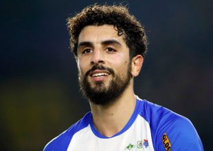 «Η ΑΕΚ θα μπορούσε να ενδιαφερθεί για τον Μοχτάρ»