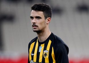 Το…βάσανο του Μοράν (pic)