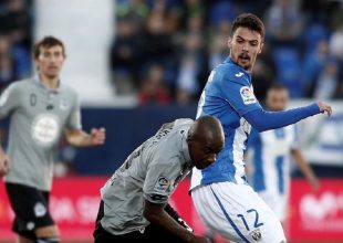 Στην Αθήνα ο Μοράν – Ανακοινώνεται αύριο από την ΑΕΚ!