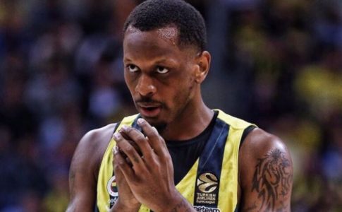 Εκτός αγώνα ο Νάναλι