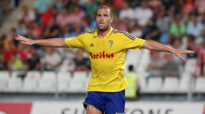 Ισπανικό δημοσίευμα για Ορτούνιο και ΑΕΚ