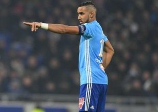 Χωρίς “φρένο” η Μαρσέιγ