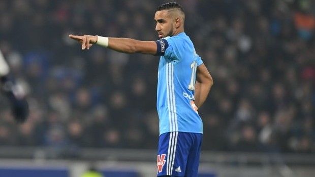 Χωρίς “φρένο” η Μαρσέιγ