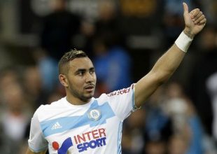 Χώθηκε στην… Μητρογλιάδα και ο Παγιέ! Με ποιον τάσσεται ο Γάλλος;