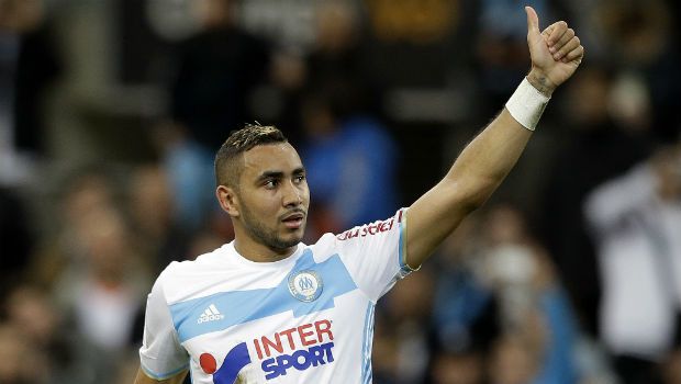 Χώθηκε στην… Μητρογλιάδα και ο Παγιέ! Με ποιον τάσσεται ο Γάλλος;