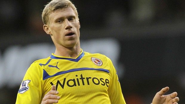 Τιμωρία σε Πογκρεμπνιάκ γιατί απουσίασε από αγώνα για να δει το Γιουβέντους – Ίντερ Τιμωρία σε Πογκρεμπνιάκ γιατί απουσίασε από αγώνα για να δει το Γιουβέντους – Ίντερ